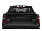 2025 Chevrolet Silverado 1500 ZR2  TX
