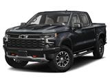 2025 Chevrolet Silverado 1500 ZR2 San Clemente CA