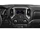 2025 Chevrolet Silverado 2500HD  Fond du Lac WI