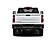 2025 Chevrolet Silverado 2500HD  Fond du Lac WI