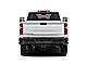2025 Chevrolet Silverado 2500HD  Fond du Lac WI