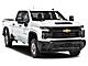 2025 Chevrolet Silverado 2500HD  Fond du Lac WI