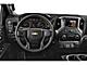 2025 Chevrolet Silverado 2500HD  Fond du Lac WI