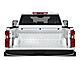 2025 Chevrolet Silverado 2500HD  Fond du Lac WI
