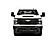 2025 Chevrolet Silverado 2500HD  Fond du Lac WI