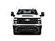 2025 Chevrolet Silverado 2500HD  Fond du Lac WI