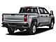 2025 Chevrolet Silverado 2500HD  Fond du Lac WI