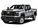 2025 Chevrolet Silverado 2500HD  Fond du Lac WI
