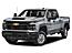 2025 Chevrolet Silverado 2500HD  Fond du Lac WI
