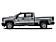 2025 Chevrolet Silverado 2500HD  Fond du Lac WI