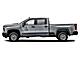 2025 Chevrolet Silverado 2500HD  Fond du Lac WI