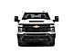 2025 Chevrolet Silverado 2500HD 4x4 Crew Cab Custom Fond du Lac WI