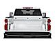 2025 Chevrolet Silverado 2500HD 4x4 Crew Cab Custom Fond du Lac WI
