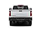 2025 Chevrolet Silverado 2500HD 4x4 Crew Cab Custom Fond du Lac WI