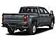 2025 Chevrolet Silverado 2500HD 4x4 Crew Cab Custom Fond du Lac WI
