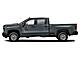 2025 Chevrolet Silverado 2500HD 4x4 Crew Cab Custom Fond du Lac WI