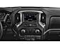 2025 Chevrolet Silverado 2500HD Custom  TX