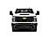 2025 Chevrolet Silverado 2500HD Custom  TX