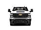 2025 Chevrolet Silverado 2500HD Custom  TX