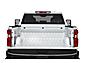 2025 Chevrolet Silverado 2500HD Custom  TX