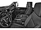 2025 Chevrolet Silverado 2500HD Custom  TX