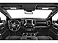2025 Chevrolet Silverado 2500HD Custom  TX