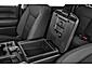 2025 Chevrolet Silverado 2500HD Custom  TX