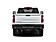 2025 Chevrolet Silverado 2500HD Custom  TX
