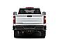 2025 Chevrolet Silverado 2500HD Custom  TX