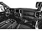 2025 Chevrolet Silverado 2500HD Custom  TX