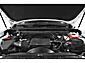 2025 Chevrolet Silverado 2500HD Custom  TX