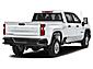 2025 Chevrolet Silverado 2500HD Custom  TX