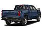 2025 Chevrolet Silverado 2500HD Custom  TX