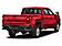 2025 Chevrolet Silverado 2500HD Custom  TX