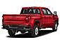 2025 Chevrolet Silverado 2500HD Custom  TX
