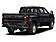 2025 Chevrolet Silverado 2500HD Custom  TX