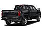 2025 Chevrolet Silverado 2500HD Custom  TX