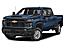 2025 Chevrolet Silverado 2500HD Custom  TX