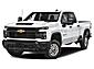 2025 Chevrolet Silverado 2500HD Custom  TX