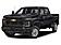 2025 Chevrolet Silverado 2500HD Custom  TX