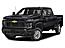 2025 Chevrolet Silverado 2500HD Custom  TX