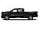 2025 Chevrolet Silverado 2500HD Custom  TX