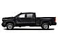 2025 Chevrolet Silverado 2500HD Custom  TX