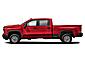 2025 Chevrolet Silverado 2500HD Custom  TX