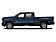 2025 Chevrolet Silverado 2500HD Custom  TX