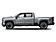 2025 Chevrolet Silverado 2500HD High Country  TX