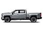 2025 Chevrolet Silverado 2500HD High Country  TX