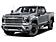 2025 Chevrolet Silverado 2500HD High Country  TX