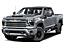 2025 Chevrolet Silverado 2500HD High Country  TX