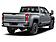 2025 Chevrolet Silverado 2500HD High Country  TX